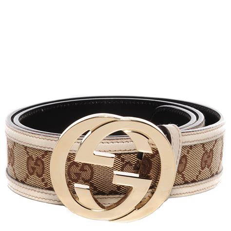 free gucci belts|gucci belt sale online.